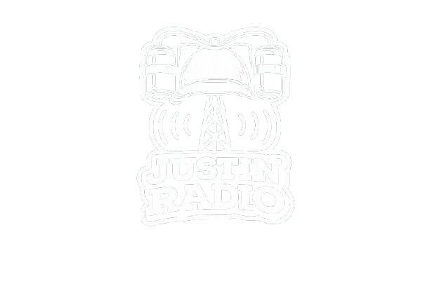 Justin Radio